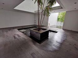 The Oliv (D10), Apartment #622158611